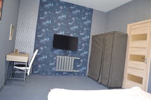 Hotels . Hotel Apartament 7-places . 