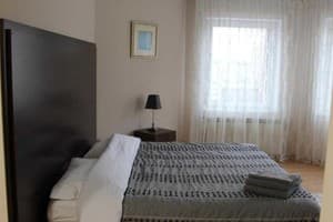 Готелі . Готель Делюкс двомісний . 