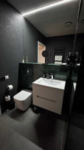 Hotels . Hotel Cottage 6-places . 