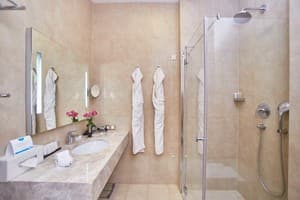 Отели . Гостиница Улучшенный двухместный . 