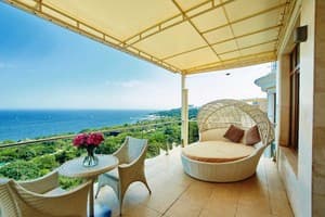 Отели . Гостиница Полулюкс двухместный . 