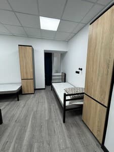 Hotels . Hotel Standard Quadruple . 