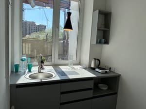 Отели . Гостиница Студио двухместный . 