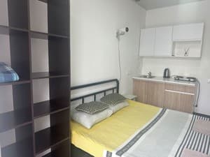 Hotels . Hotel Apartament Double . 