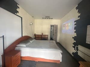 Готелі . Готель Стандарт двомісний 4. 