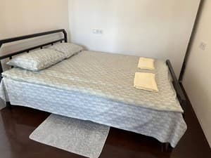 Hotels . Hotel Superior Double . 