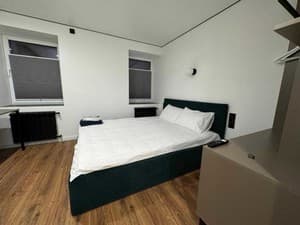 Отели . Гостиница Эконом двухместный . 