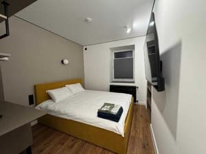 Отели . Гостиница Стандарт двухместный Double. 