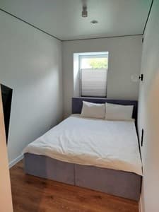 Отели . Гостиница Стандарт трехместный . 