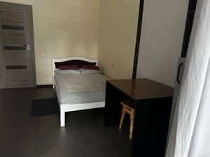 Готелі . Готель Економ двомісний 5. 