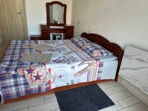 Готелі . Готель Комфорт двомісний 6. 