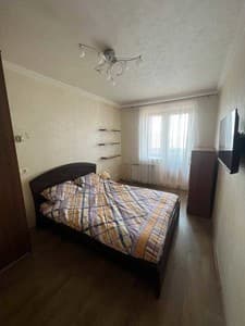 Hotels . Hotel Apartament Double (2+2). 