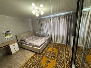 Отели . Гостиница Апартаменты двухместный (2+2). 