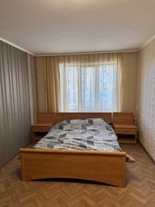 Hotels . Hotel Apartament Double . 