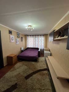 Hotels . Hotel Apartament Double (2+2). 