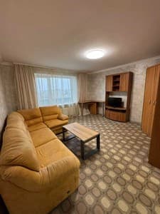 Отели . Гостиница Апартаменты двухместный (2+3). 