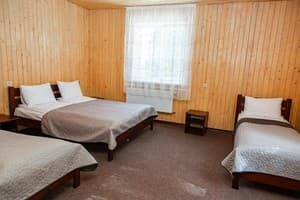 Hotels . Hotel Family room Quadruple . 