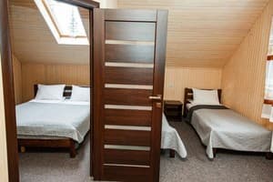 Hotels . Hotel Family room Quadruple  two-room Twin. 