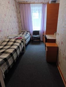 Отели . Гостиница Эконом одноместный . 