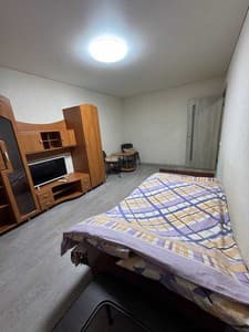 Отели . Гостиница Апартаменты двухместный . 