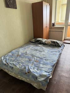 Отели . Гостиница Апартаменты двухместный . 