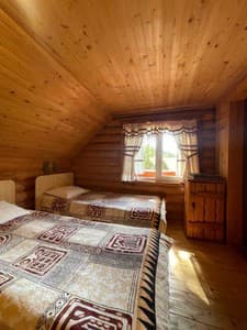 Отели . Гостиница Стандарт двухместный Шепот. 