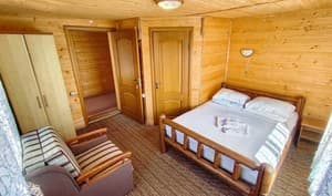 Hotels . Hotel Junior suite Double . 