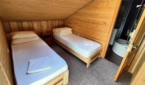 Hotels . Hotel Economy Double . 