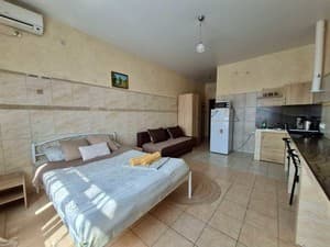 Отели . Гостиница Стандарт 4-местный . 