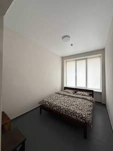 Hotels . Hotel Superior Double . 