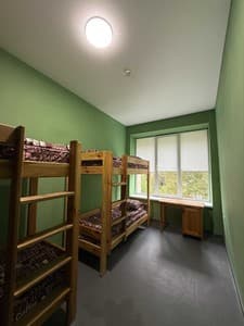 Hotels . Hotel Family room Quadruple . 