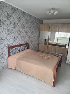 Готелі . Готель Апартаменти двомісний . 