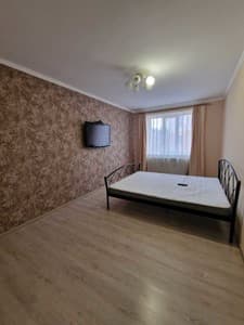 Отели . Гостиница Апартаменты двухместный . 