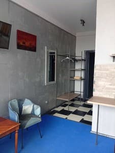 Hotels . Hotel Superior Double . 