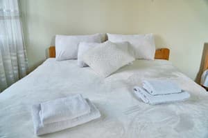 Отели . Гостиница Стандарт двухместный . 