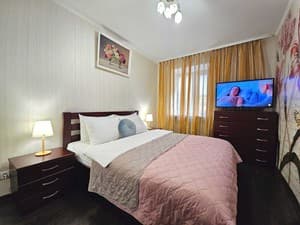 Hotels . Hotel Family room Double +3.  Botanist. 