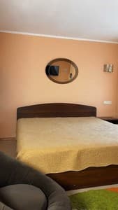 Отели . Гостиница Стандарт двухместный Дабл. 