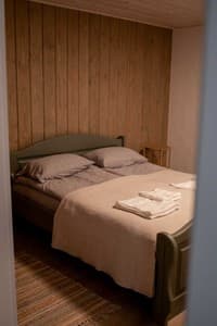 Hotels . Hotel Suite Triple . 