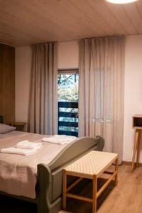 Hotels . Hotel Suite Double . 