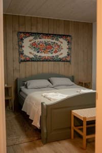 Hotels . Hotel Suite Quadruple . 