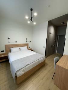 Отели . Гостиница Комфорт двухместный . 