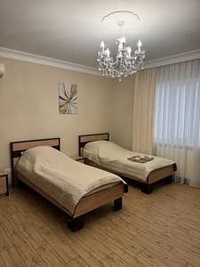 Hotels . Hotel Standard Double . 