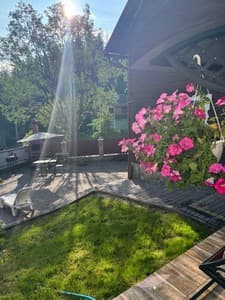 Отели . Гостиница Коттедж 12-местный . 