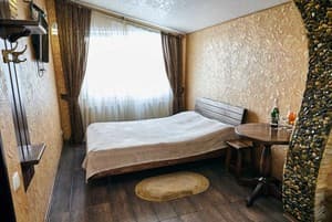 Отели . Гостиница Апартаменты двухместный Новый. 