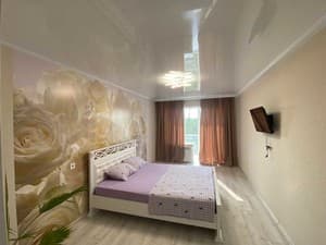 Отели . Гостиница Апартаменты двухместный 2+2. 