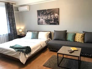 Готелі . Готель Стандарт тримісний . 