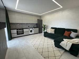 Отели . Гостиница Апартаменты двухместный . 