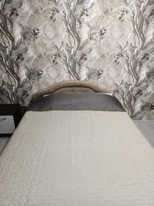 Готелі . Готель Апартаменти двомісний 2+3. 