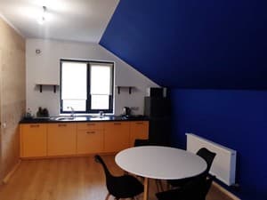 Отели . Гостиница Апартаменты 4-местный 2. 