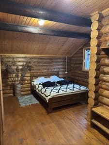 Hotels . Hotel Suite Double . 